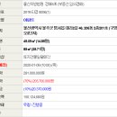 대리2길 이미지