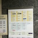 대전 봉명동 미용실 추천 : 레이어드펌 잘하는 곳 더뷰티리움 봉명점 후기