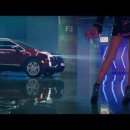 수영광고