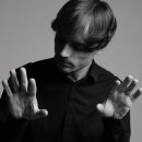 이천문화재단 신년음악회 이미지