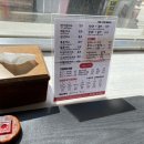 돈돈명가
