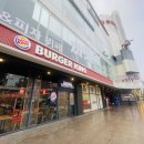 투썸플레이스점 이미지