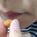 맵덕후 취향 제대로 저격한 건강간식 비비드몽타주 스파이시팝 후기