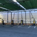 블링존 셀프세차장 이미지