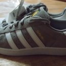 슈퍼스타 이미지