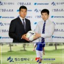 드림스컴퍼니