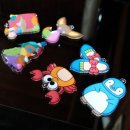 아이글라스 이미지