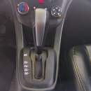 고성카써비스 이미지