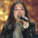 더정인