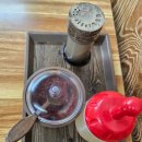 다대시장칼국수 이미지