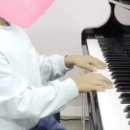 좌동초등학교병설유치원 이미지