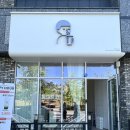 디저트39논산