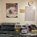 제면공방 이미지