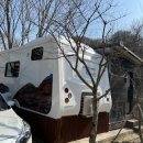[무주 여행] 무주 카라반 <무주 구천동 카라반 글랭핑> 후기!! (내돈내산)