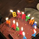 곤실길 스테이 이미지