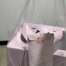 시그니엘 기념일 디럭스 더블룸 시티뷰 호캉스 후기이자 일기! (체크인 꿀팁, 살롱 드 시그니엘 시간...
