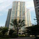 논고개로 68번길 이미지