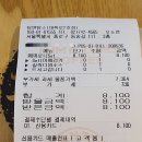 대학로-2 이미지