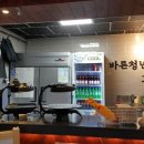 김시왕꼬치