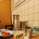 송죽초밥 네이버블로그