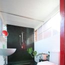 임광아파트 이미지