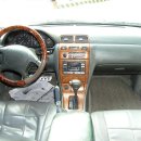 오토원자동차공업사 이미지