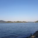 도남식당 이미지