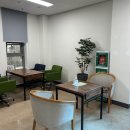 역전시장 고객지원센터 이미지