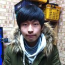 만수중학교 이미지