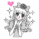 이현철한의원 이미지