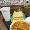 신갈마로-13 이미지