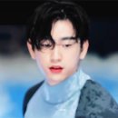 이쩜오