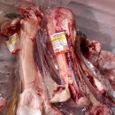 세곡축산 이미지