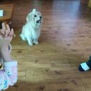 뽑기 오빠 이미지