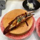 1900 | 다락회전초밥 마곡나루점 한 접시 1,900원 혼밥 내돈내산 후기