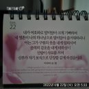 춘미단장