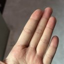 희아키친 이미지