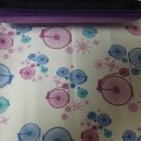 모노 옵티컬안경 이미지