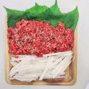 축산사랑 정육점 이미지