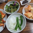 동도통영굴밥 이미지