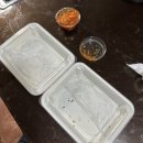 [6월 일상(2)] 심심하지만 바쁘면서도 한가한 것은? 정답 요즘 내 일상