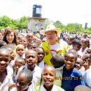 정시화 | 우리 민족성에 세계는 왜 감탄할까? 우리 민족성은 어디서 왔는가?