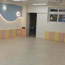 경북유치원 이미지