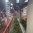 JOY노래연습장 이미지