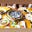 화사랑화로구이 네이버블로그