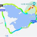 스테이 해랑 이미지