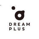 디자인 플러스(DESIGN+) 이미지