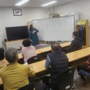 역사교실 | < 역사교실 > "왕과 사는 남자" 후기 (3/30)