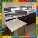 세곡-123 이미지