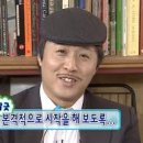 다원디앤씨